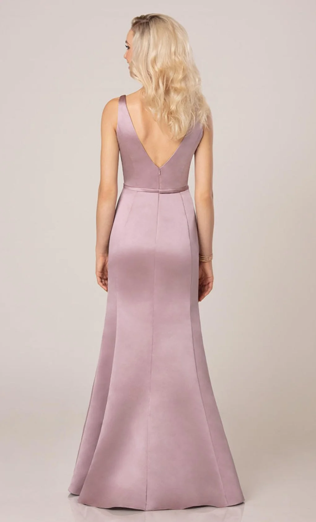 navy blue bridesmaid dress.jpg