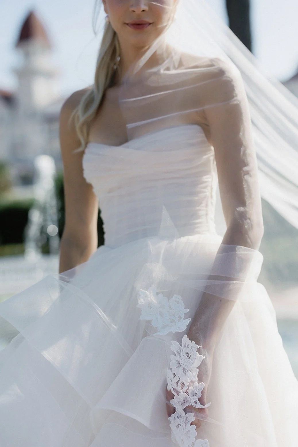 Vatican Toni Federici.jpg