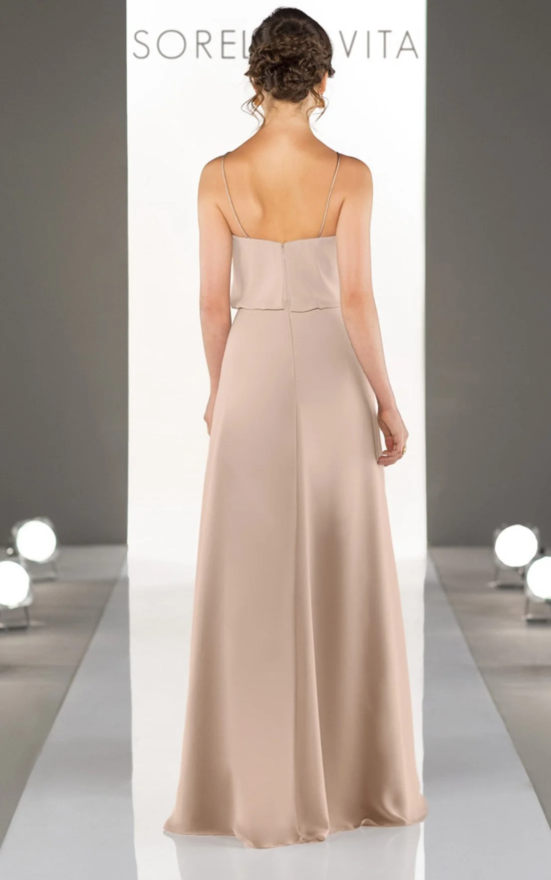 high neck bridesmaid dress.jpg