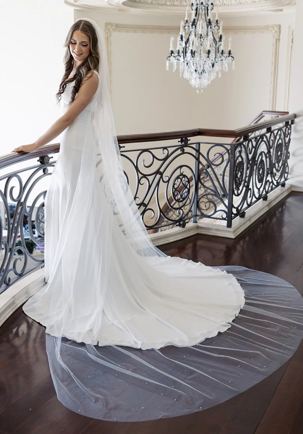 Cameo Toni Federici.jpg