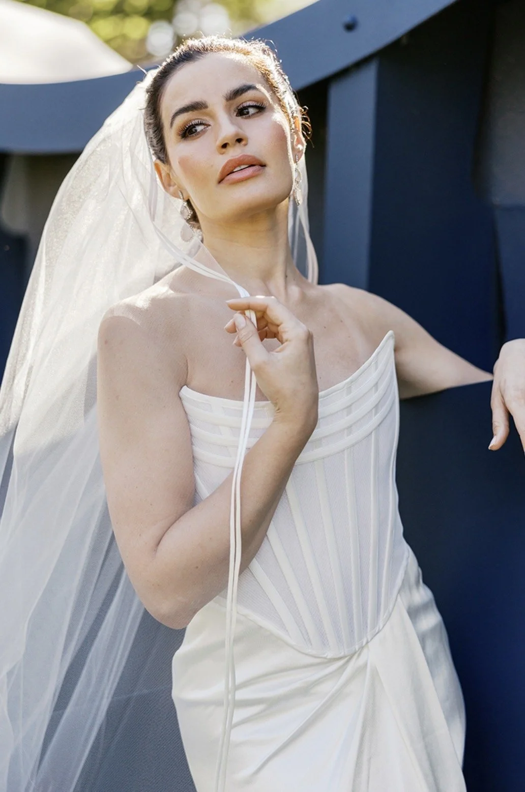 Toni Federici Cameron.jpg