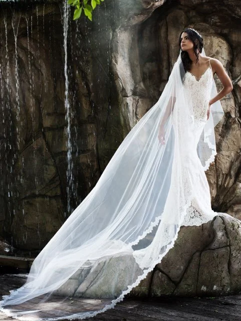 wedding_veil.jpeg