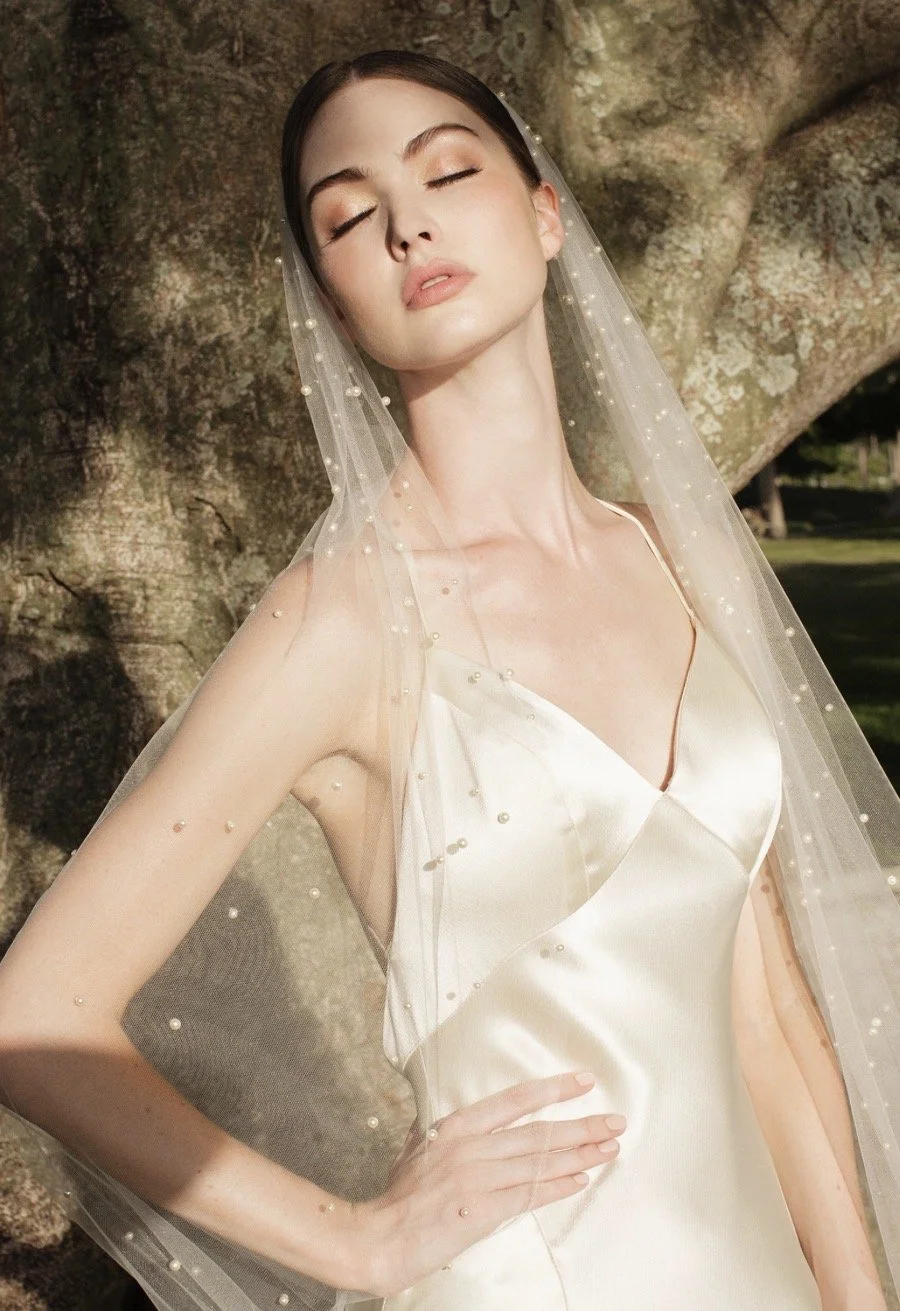 Abracadabra Toni Federici.jpg