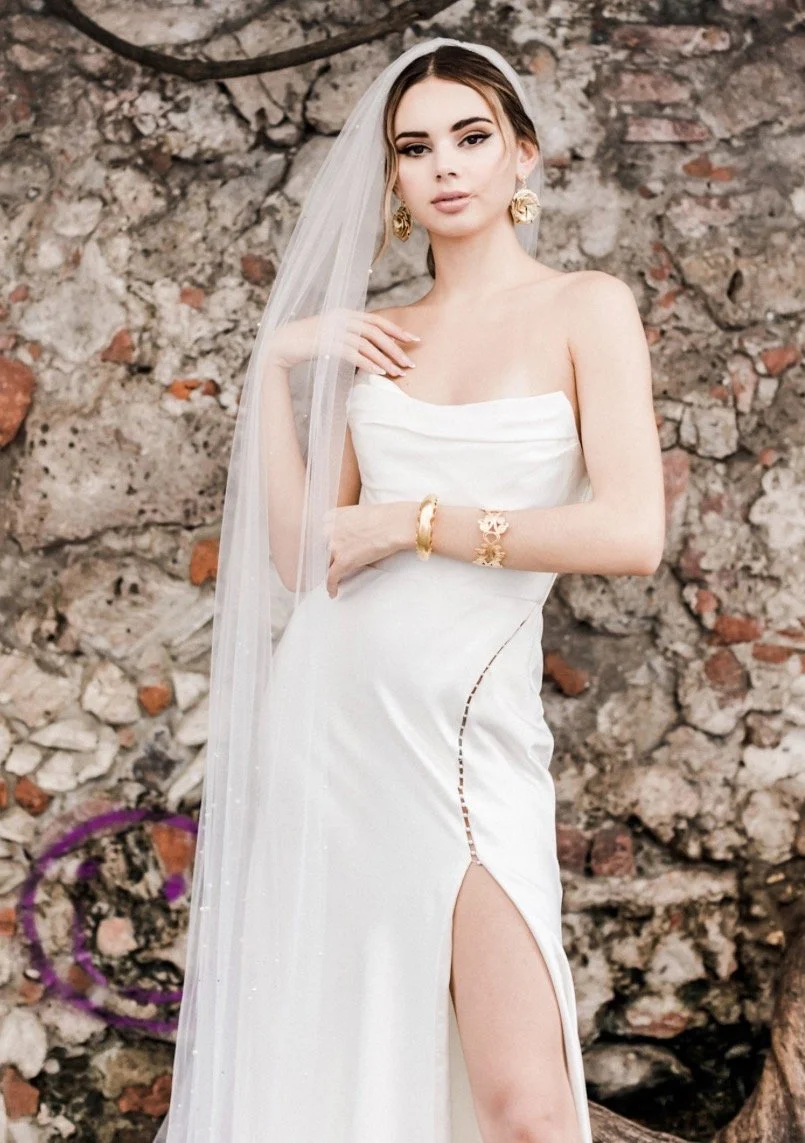 Glass Slipper Toni Federici.jpg