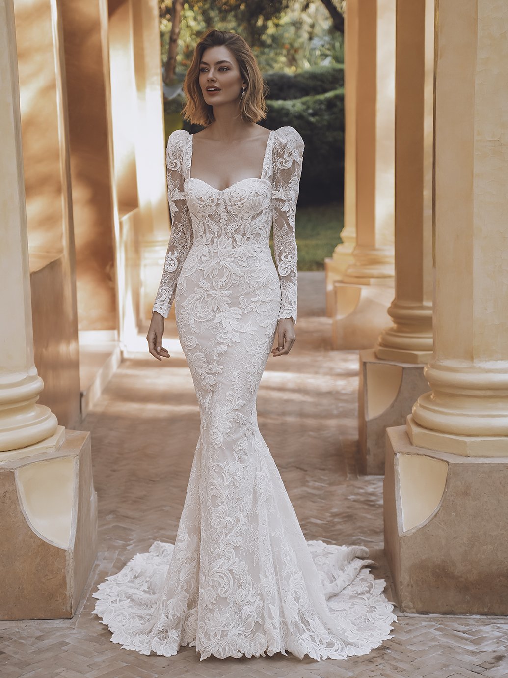 wedding dresses in san diego.jpg