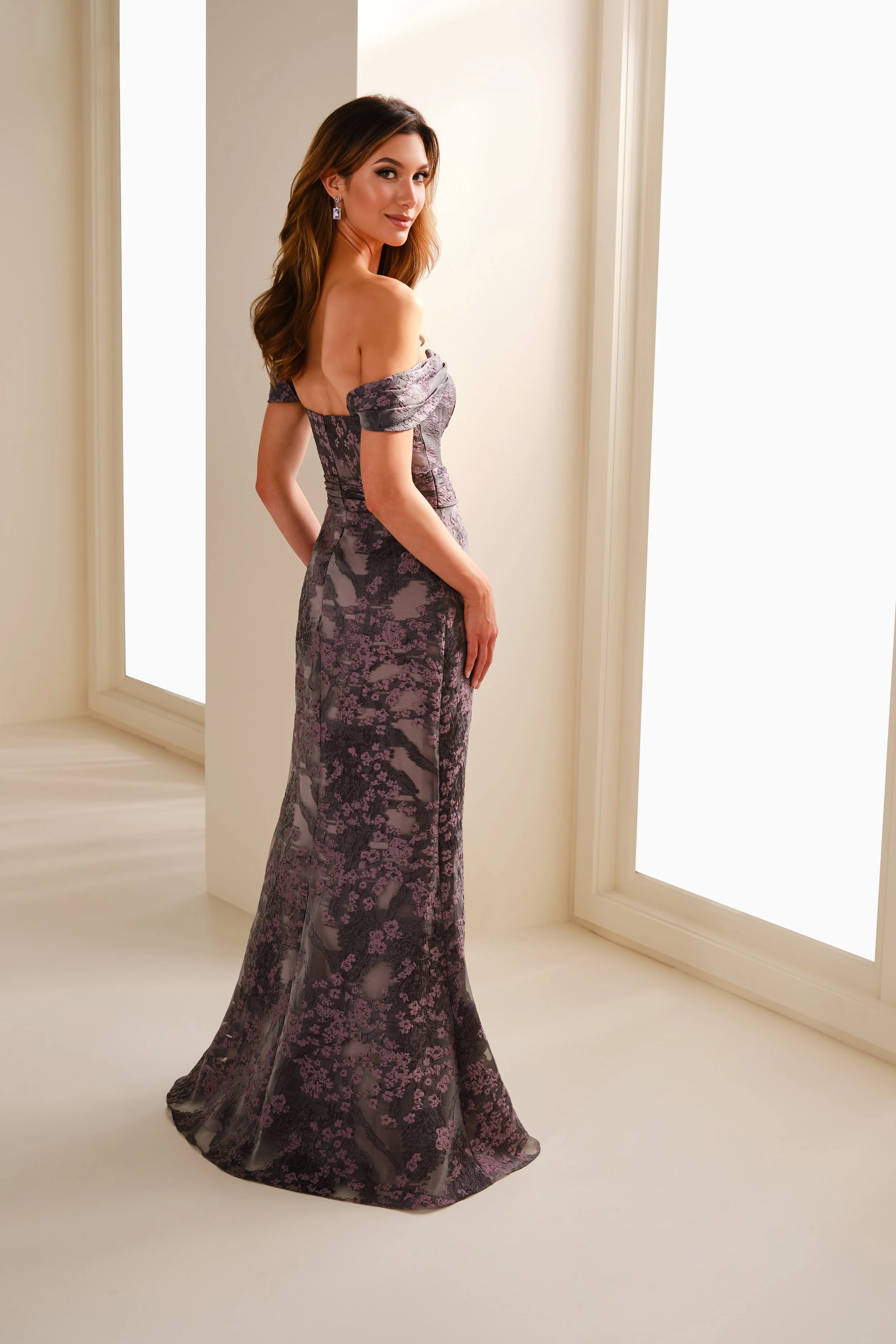 mother of the groom dress.jpg
