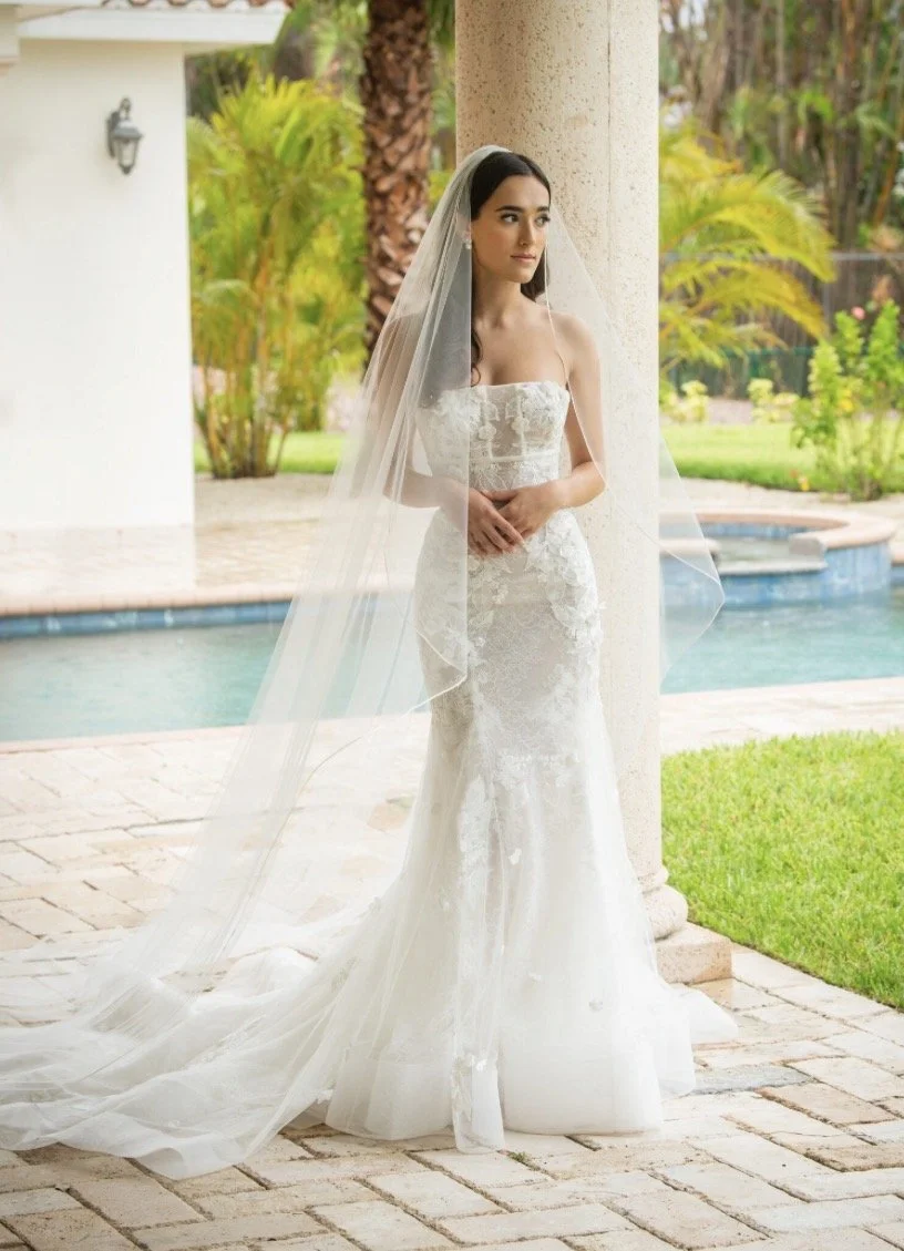 Toni Federici True.jpg