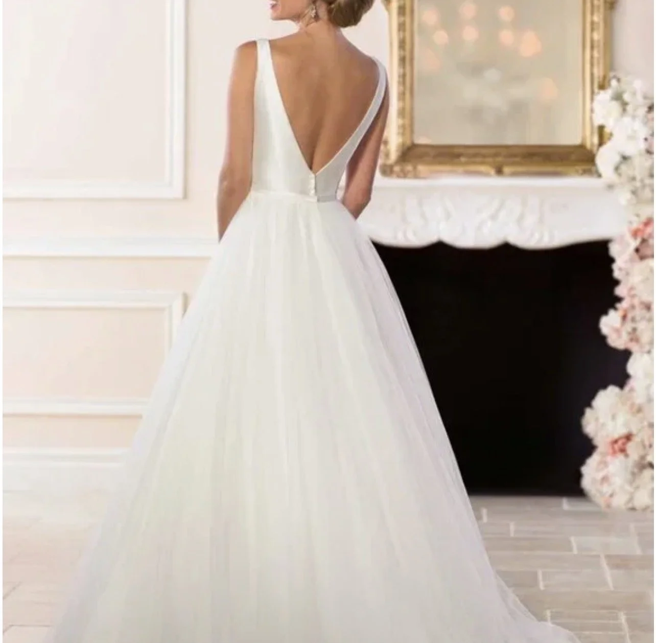 6581 Steall York.jpg