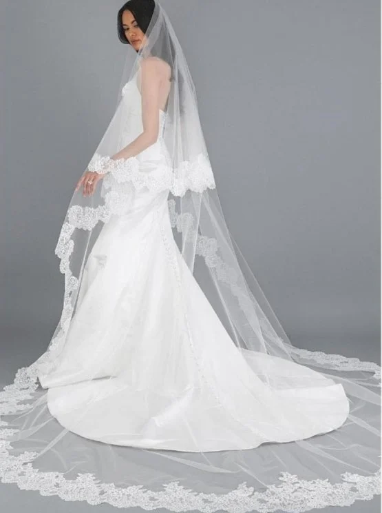 V7881C Bel Aire Bridal.jpeg
