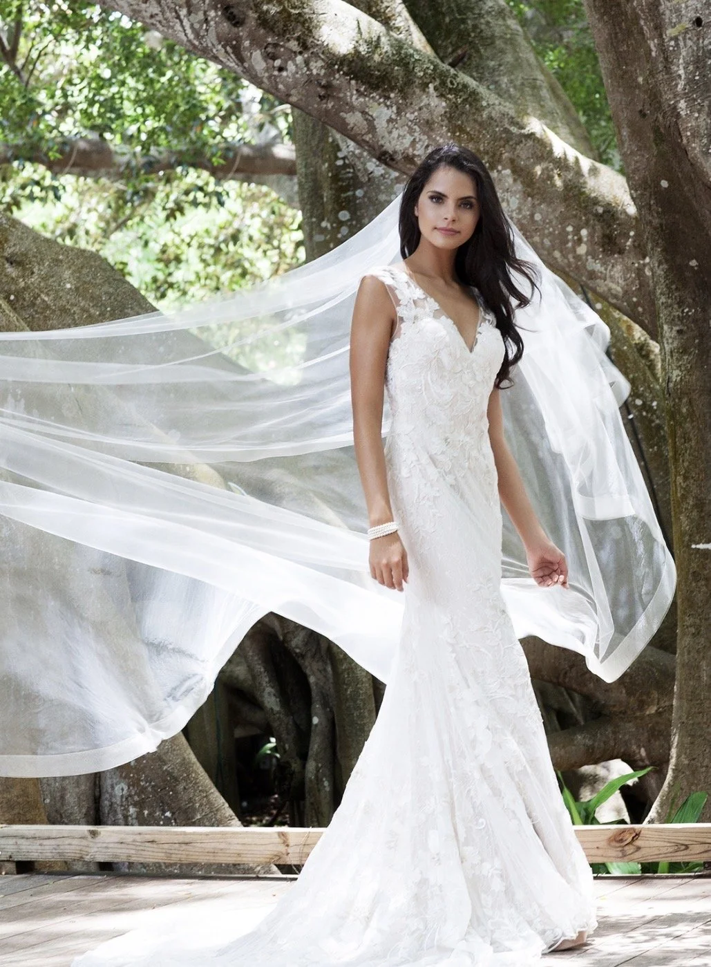 Horse Hair Trim Veil.jpg