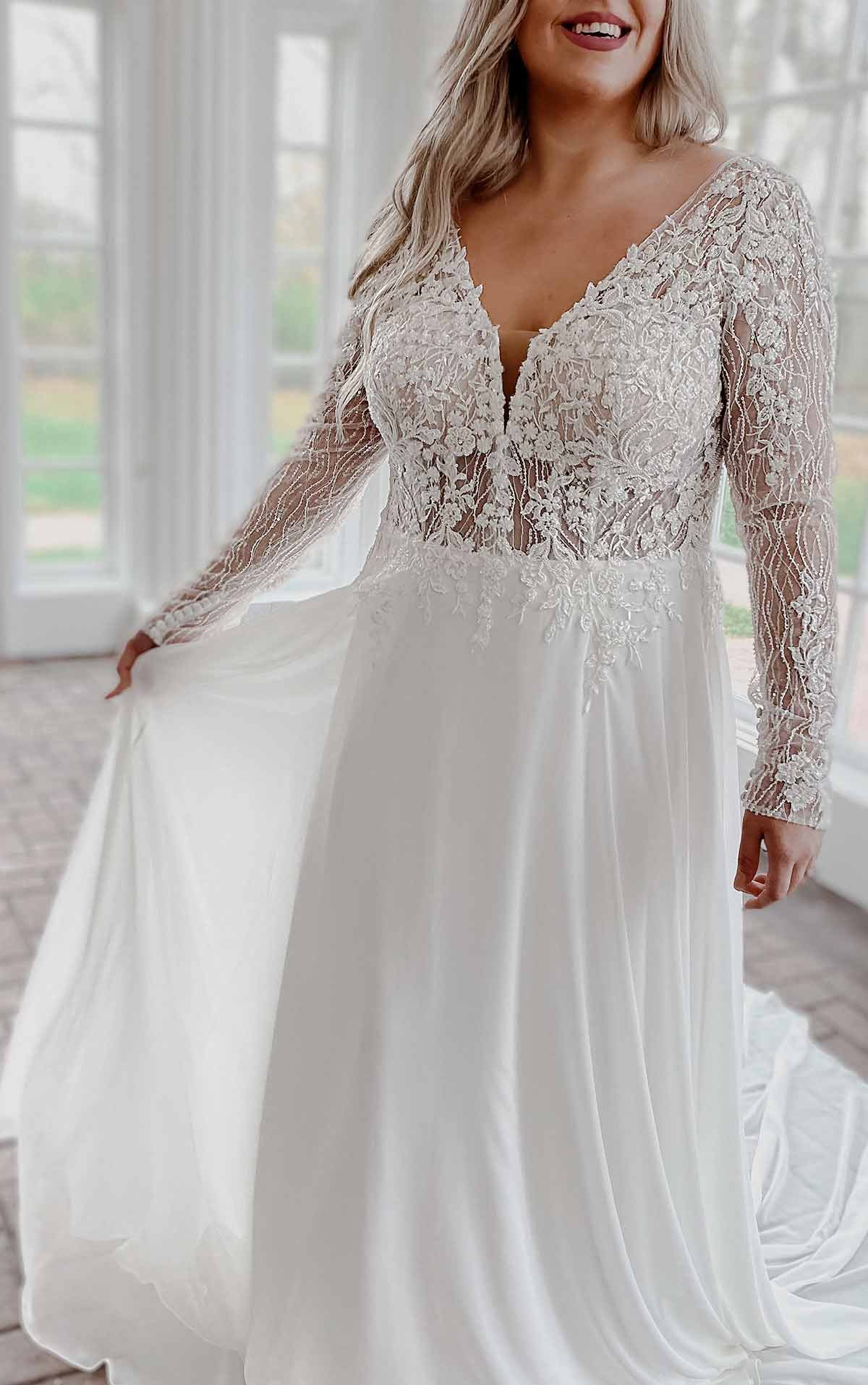 stella York 7291.jpg