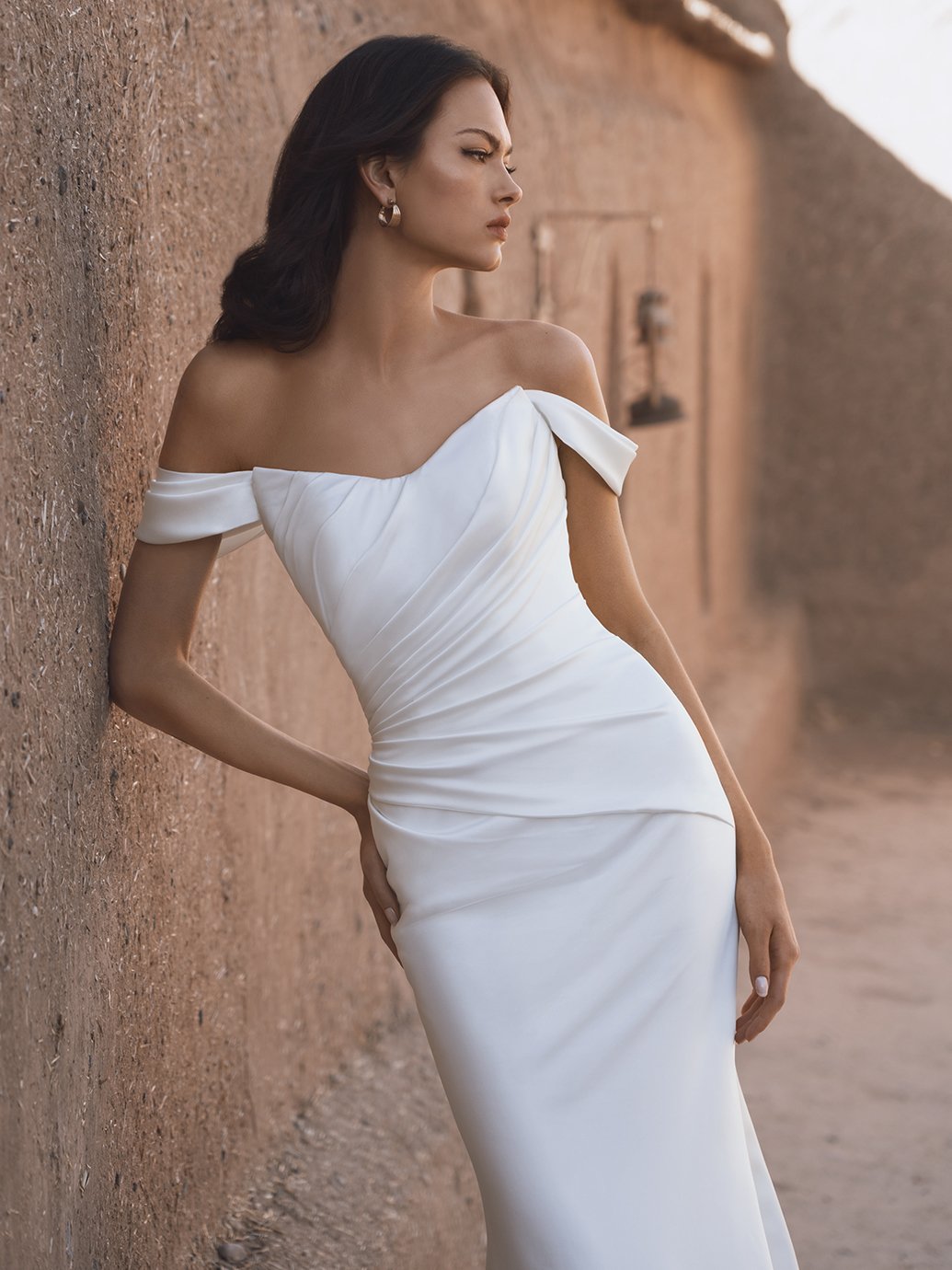 thu blue by enzoani.jpg