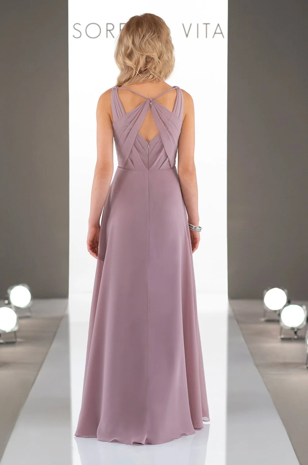 plus size bridesmaid.jpg