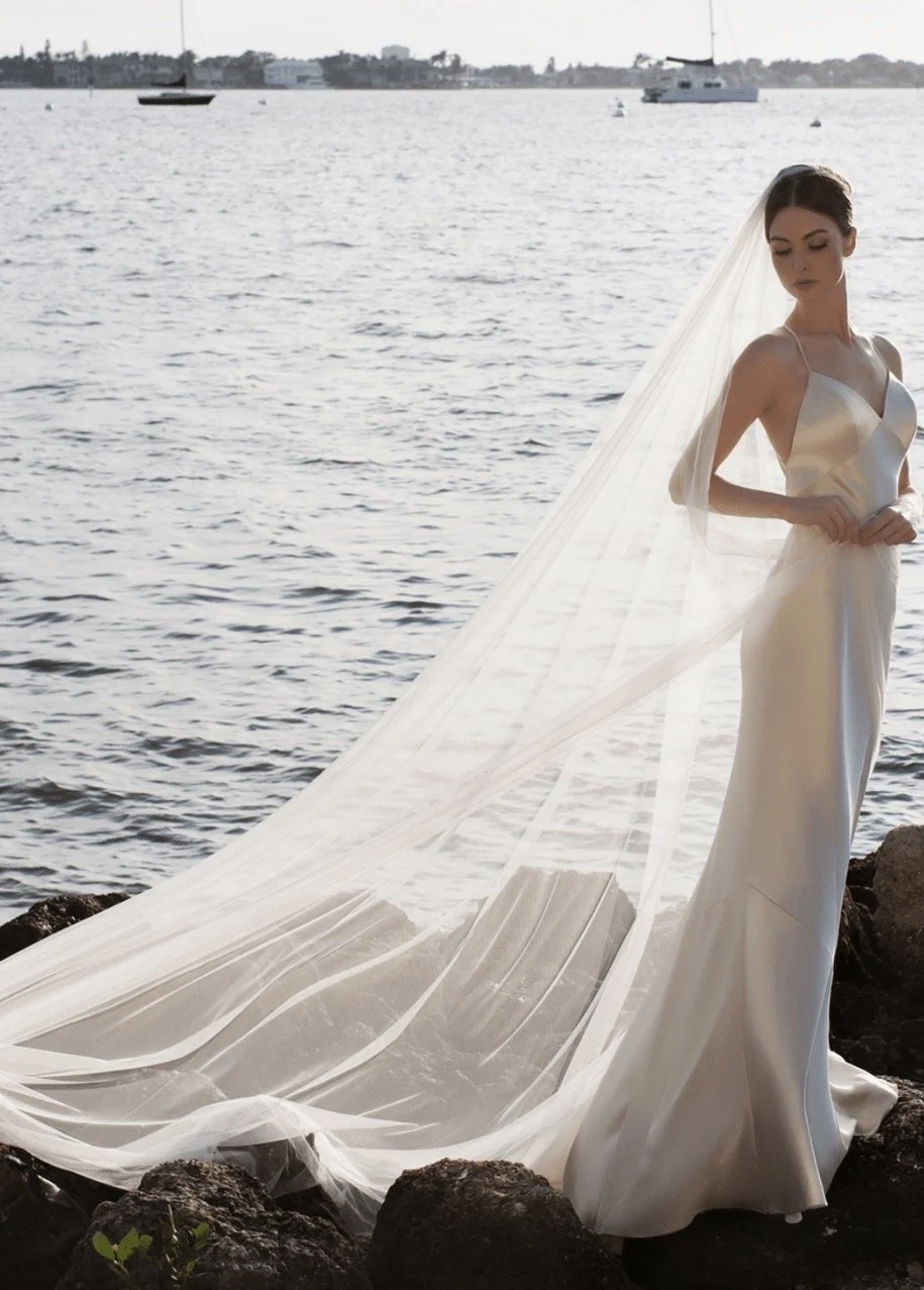 Toni Federici Espana.jpg