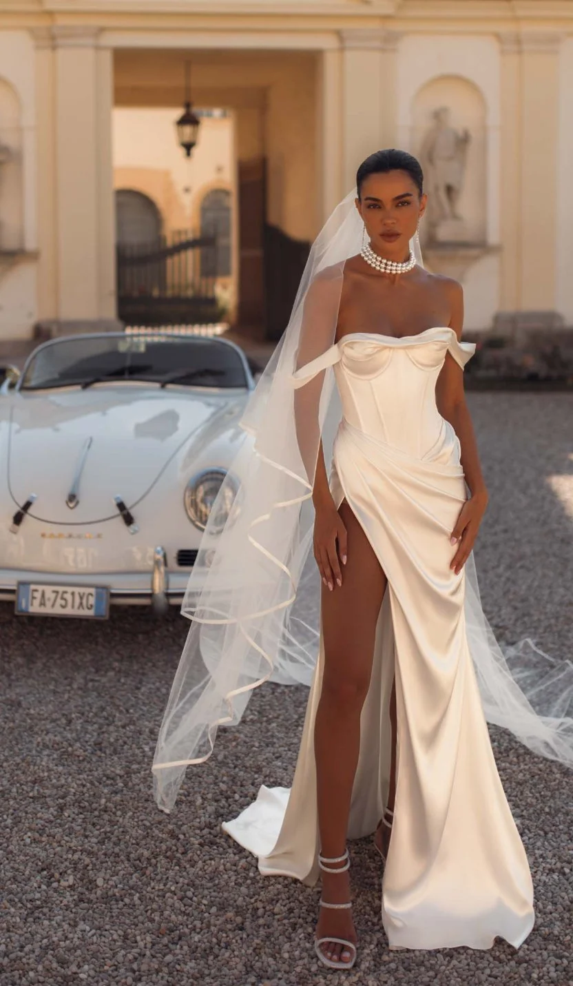 Berta Privee.jpg
