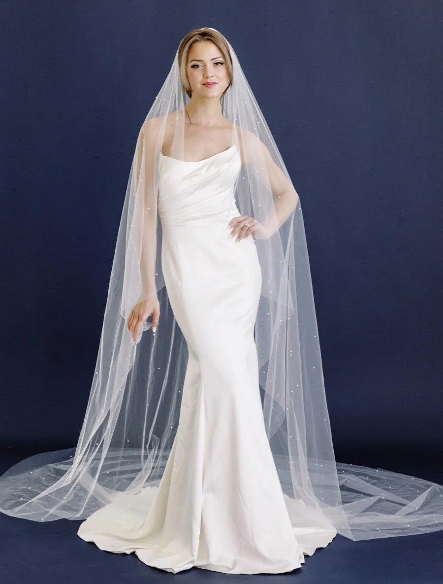 Toni Federici La Perla.jpg