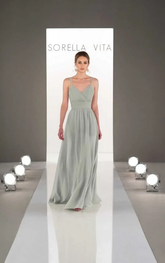 Sorella Vita Bridesmaids The Bustle Bridal Boutique Sorella Vita Bridesmaids The Bustle Bridal Boutique