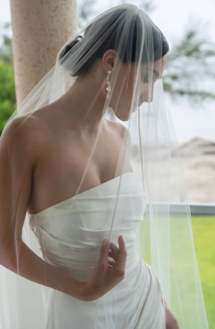 Toni Federici Lovely.jpg