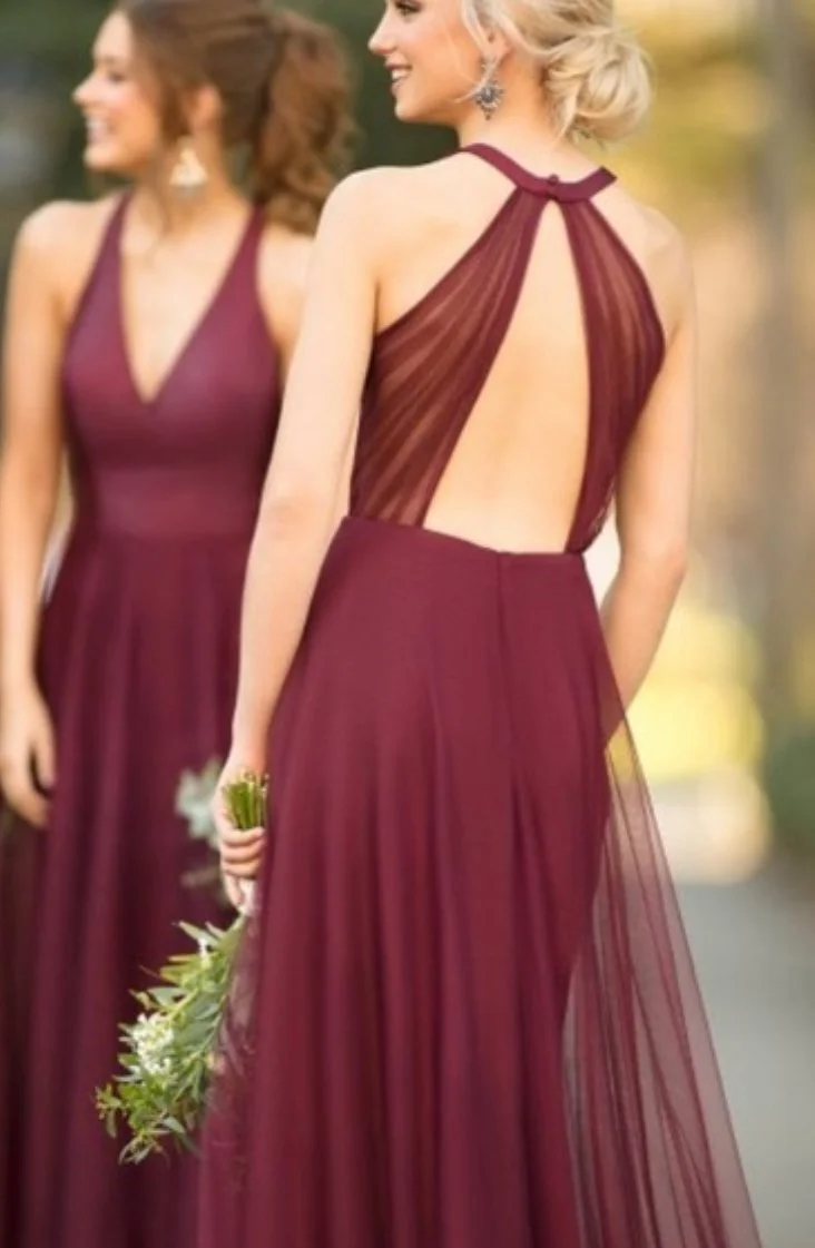 bridesmaid dress.jpg