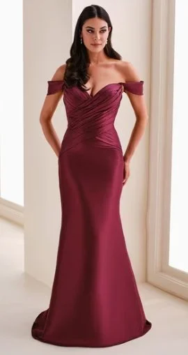 burgandy mother of the bride dress san diego.jpeg