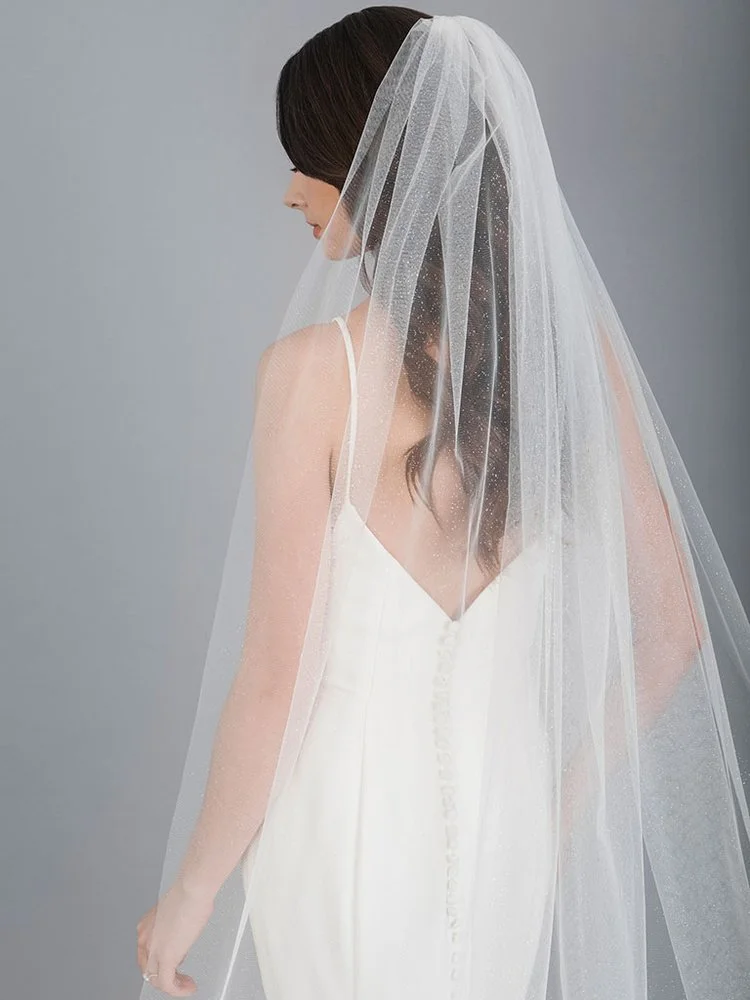 long veil with glitter.jpg