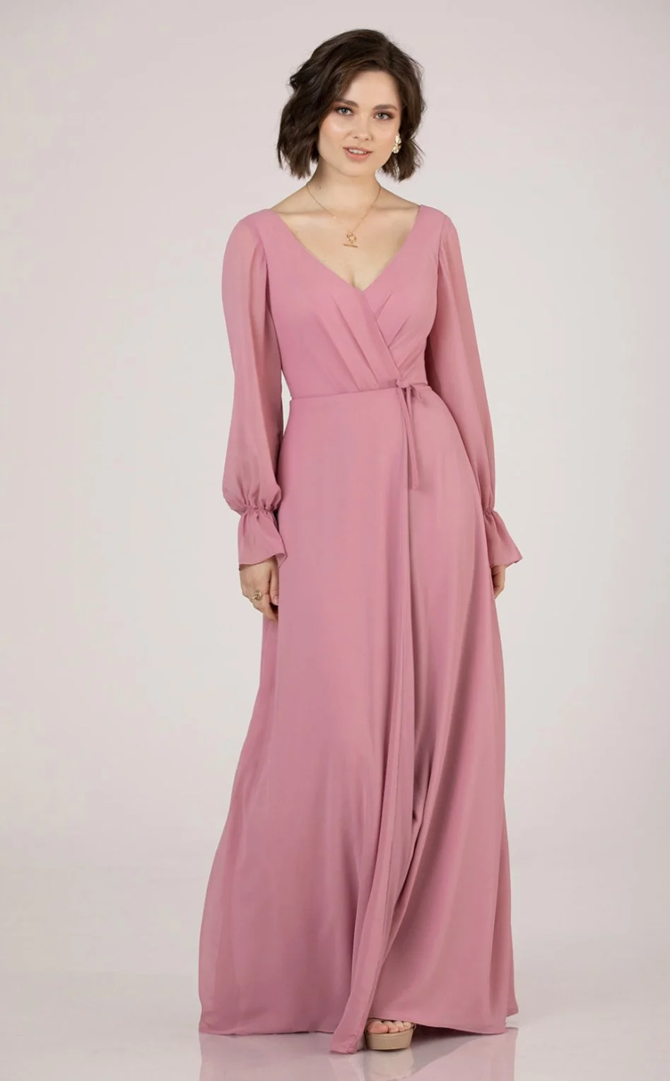 Peony dress.jpg