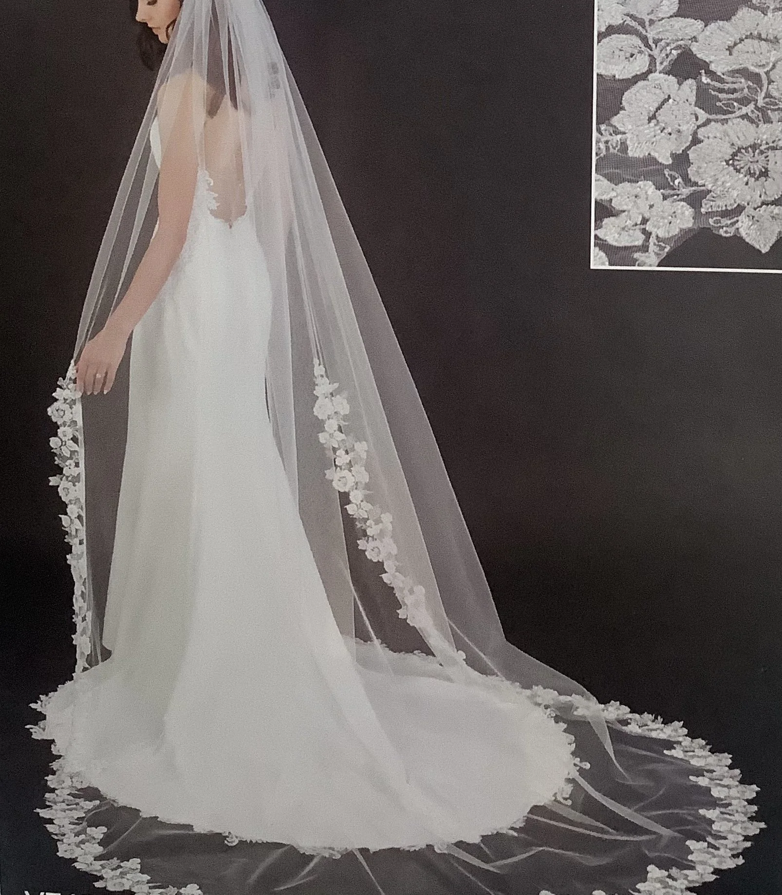 Bel air Bridal veil.jpeg