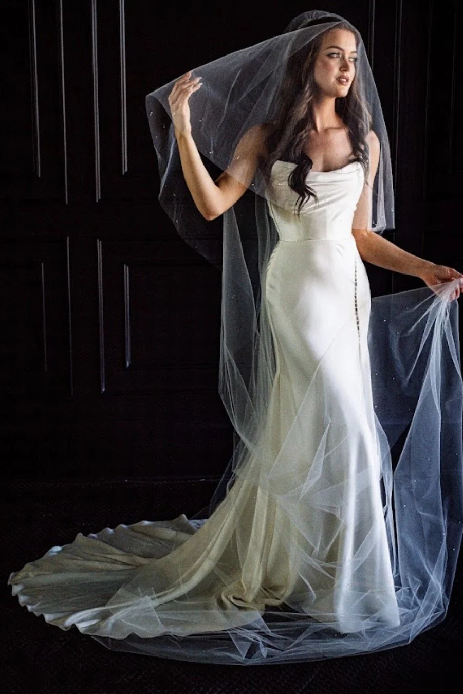 Toni Federici Solstice.jpg