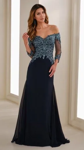 mother of the groom sleeve dress.jpeg