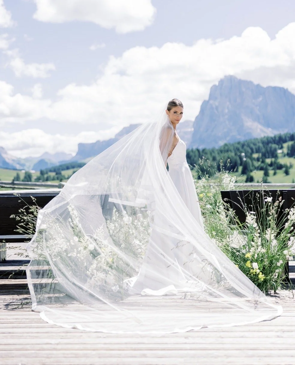 Toni Federici Sydney.jpg