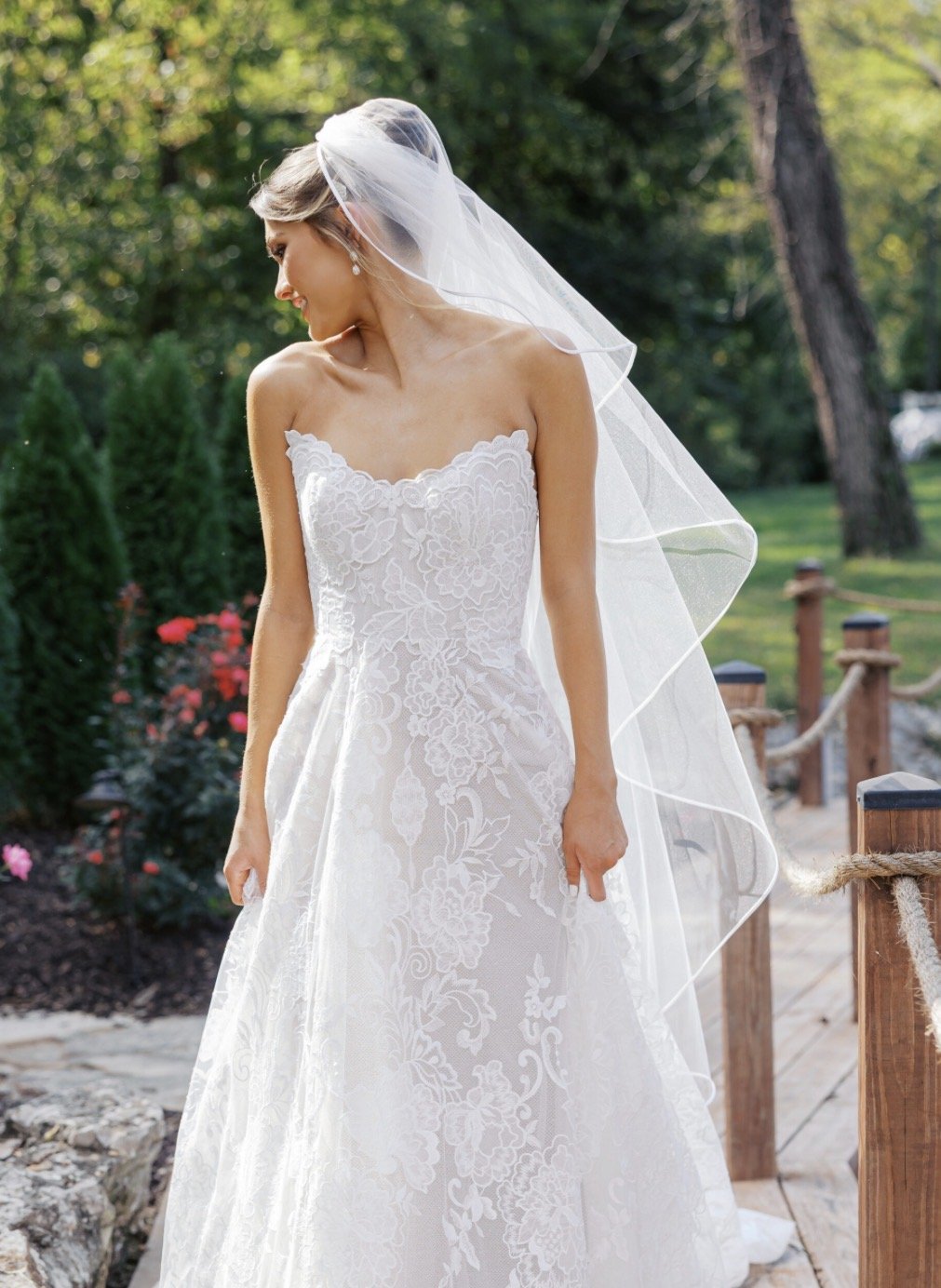 Toni Federici Charlotte.jpg