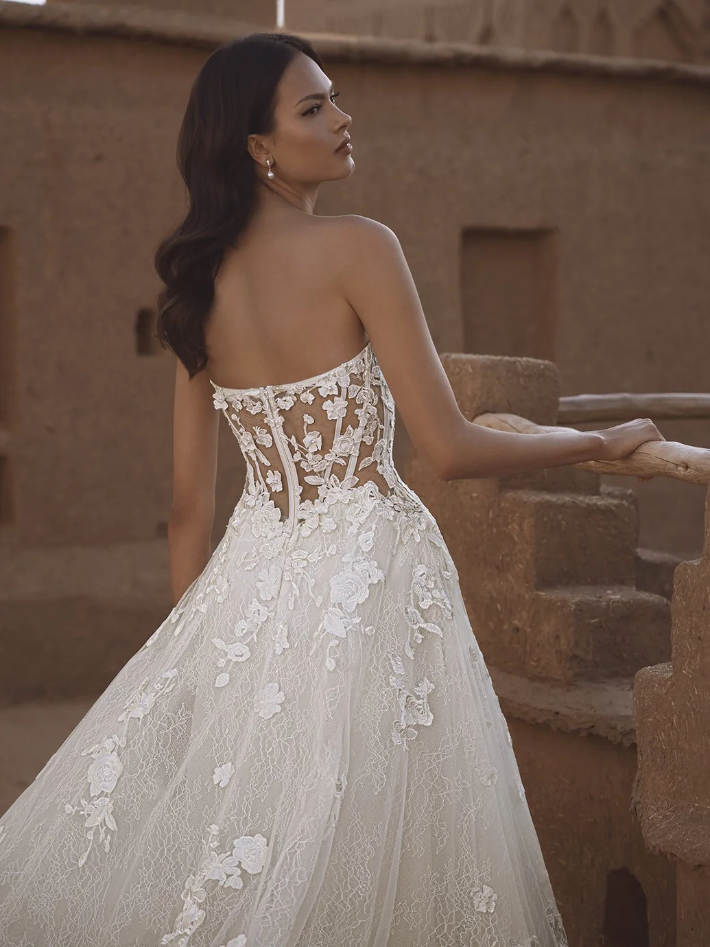 blue by enzoani in san diego.jpg
