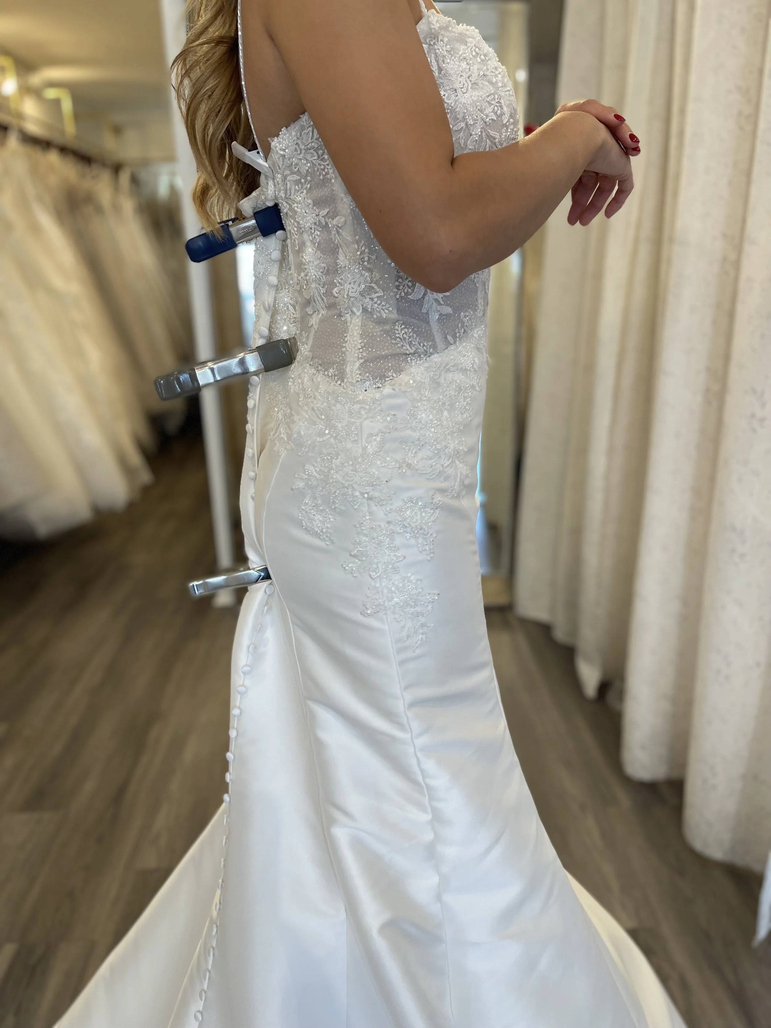san diego bridal sale.jpeg