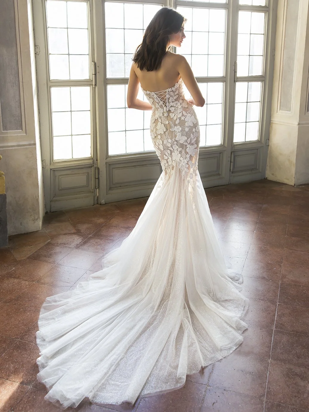 del mar wedding dresses.jpg