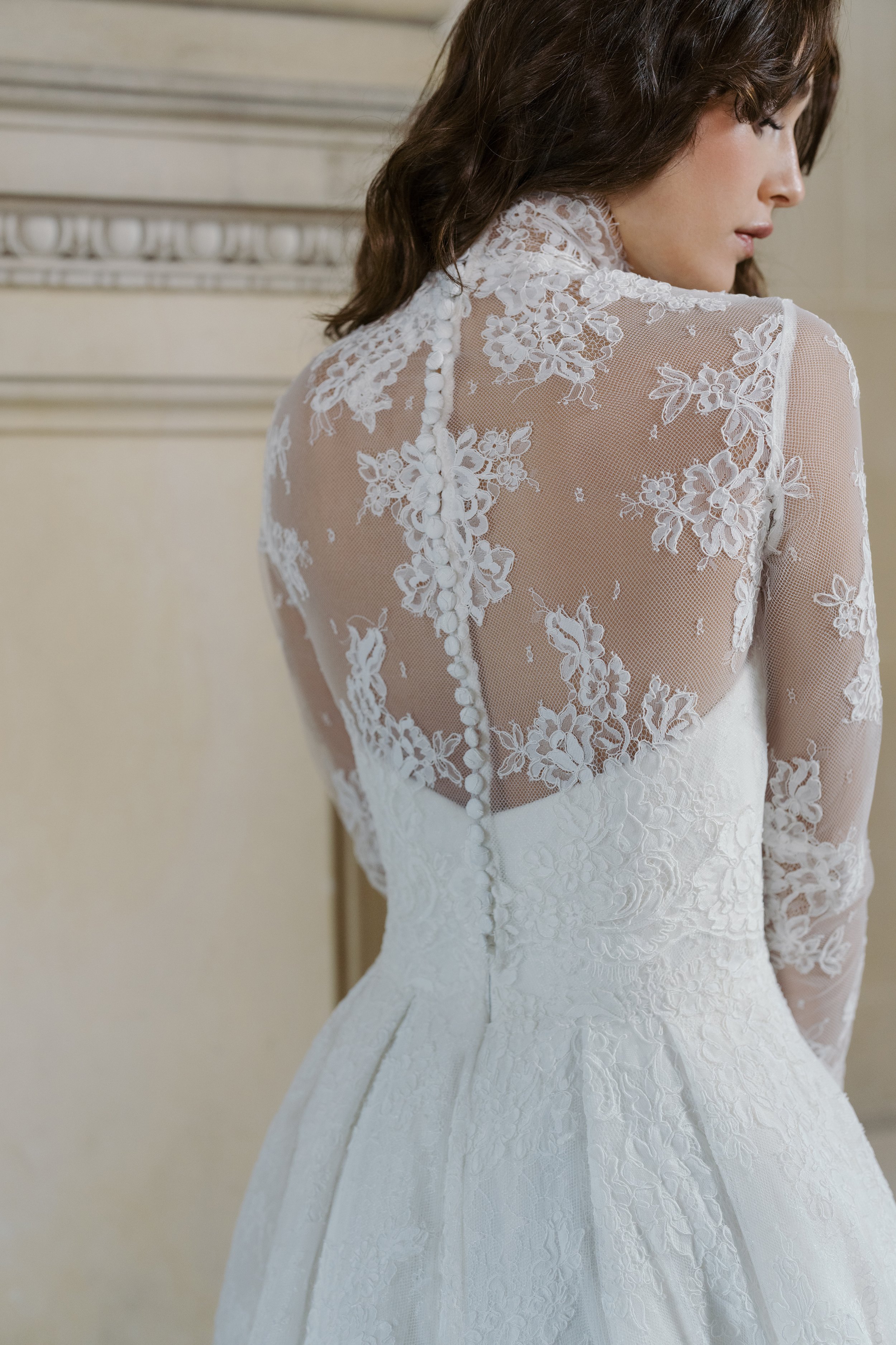 graham blue willow.JPG