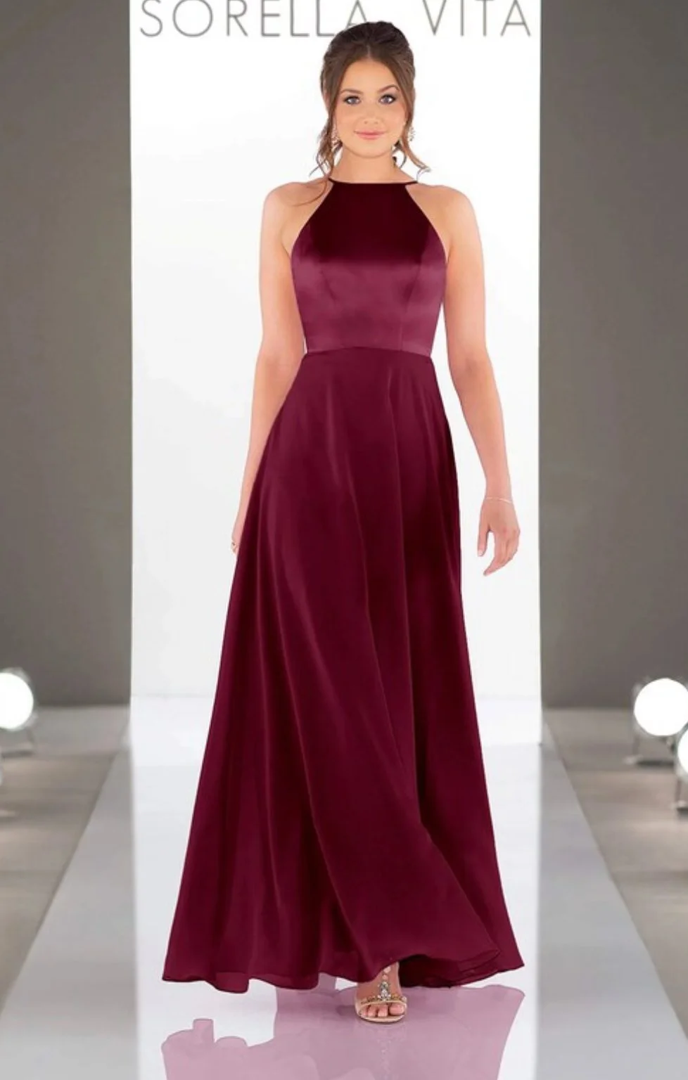Burgandy dress.jpg