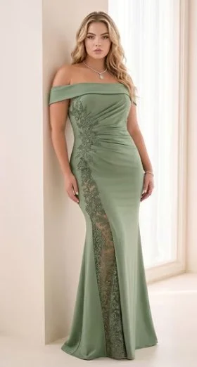 Sage prom dress.jpeg