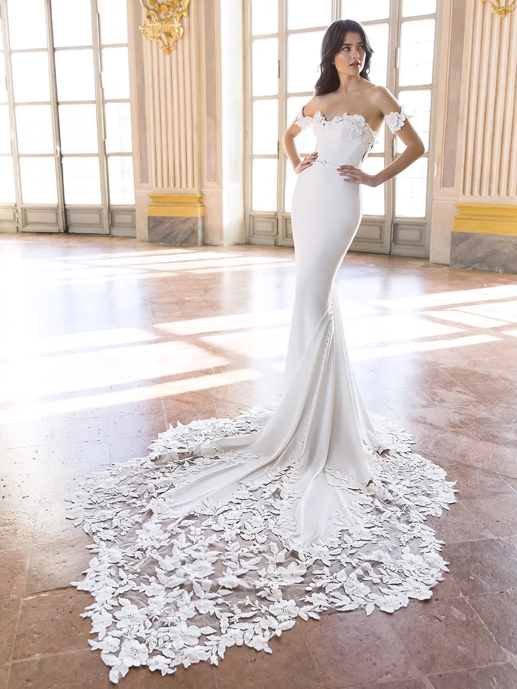long train wedding dress.jpg