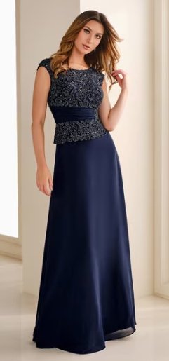 114657 Front Navy.jpeg
