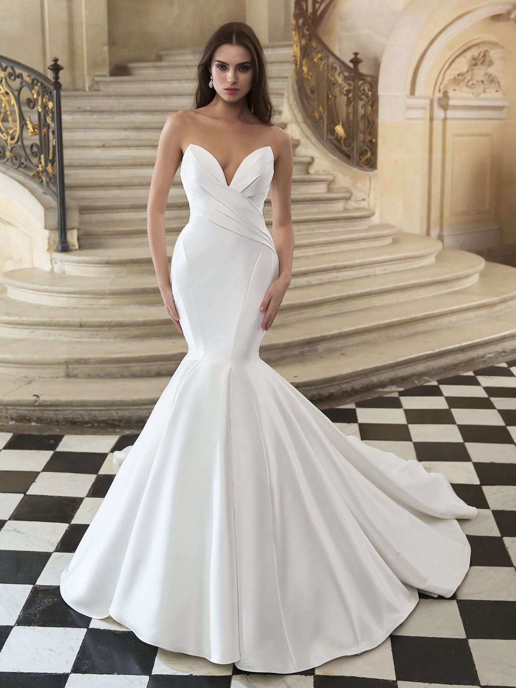 fit and flare wedding dress.jpg