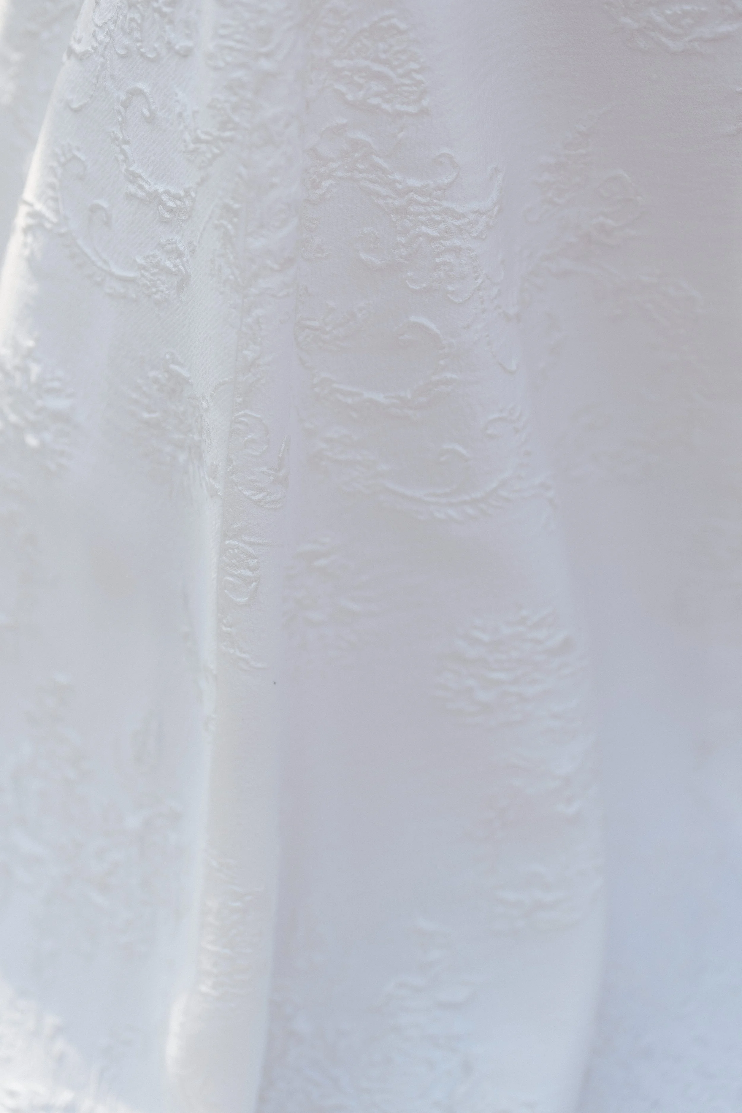 anne barge wedding dress.jpg