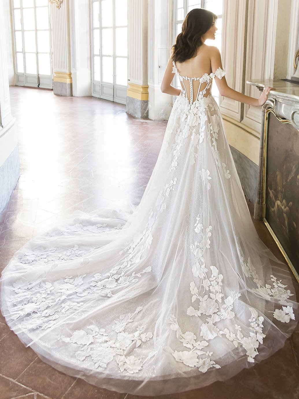3d aline wedding dress.jpg