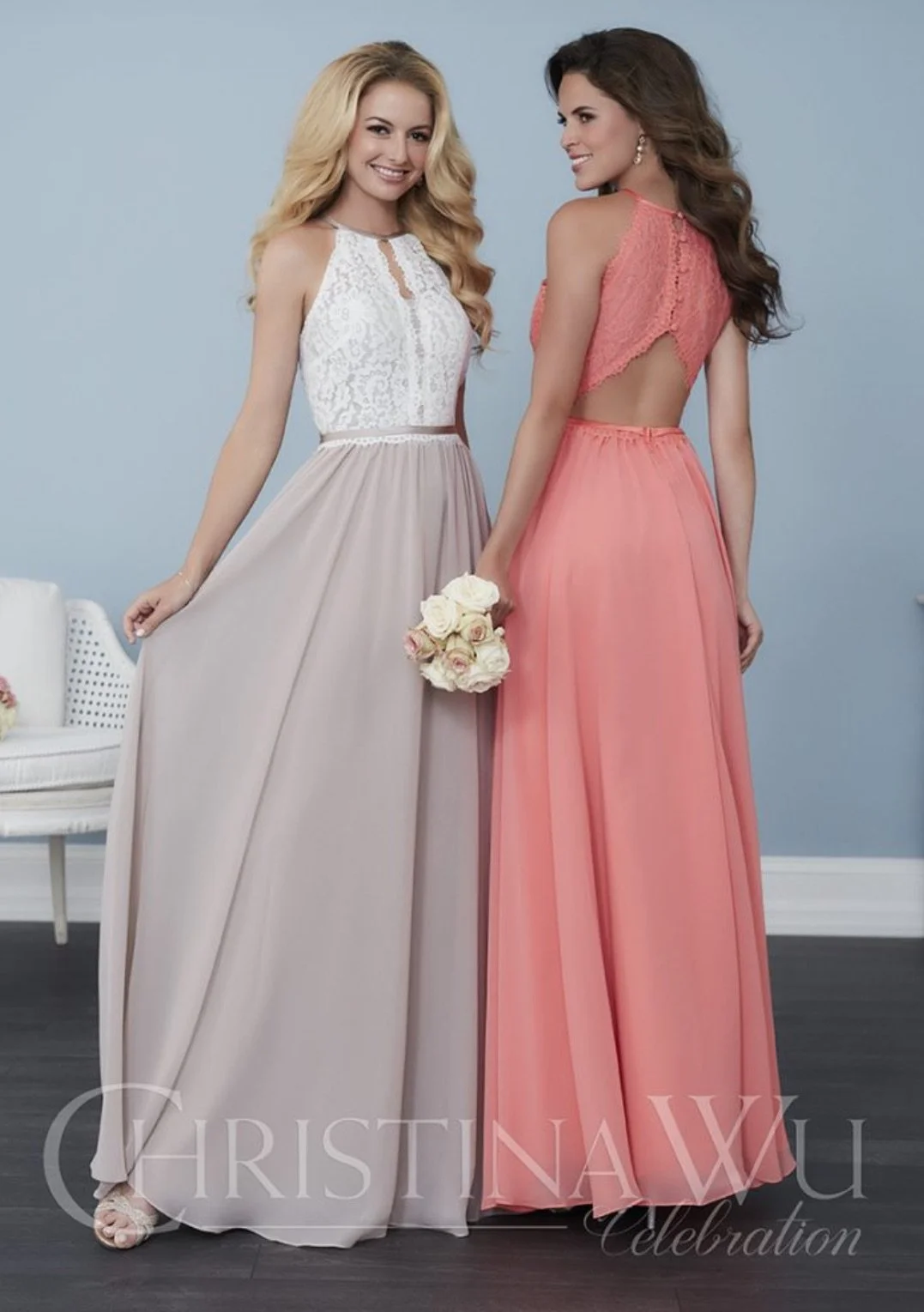 Cute dress for event.jpeg