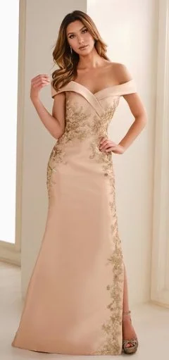 formal mother of the groom dress.jpeg
