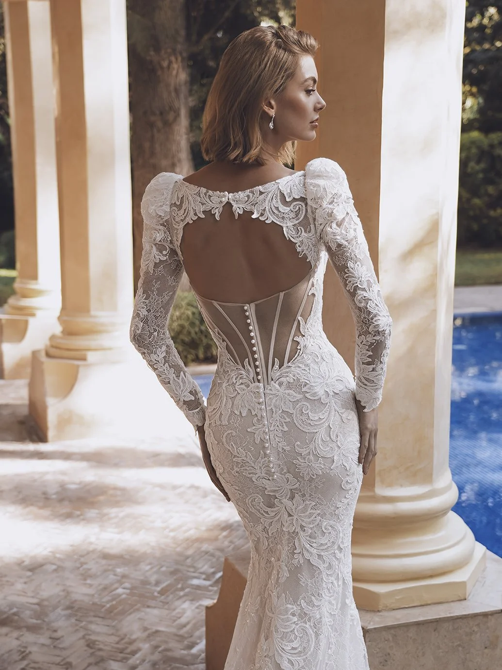 strapless wedding dress.jpg