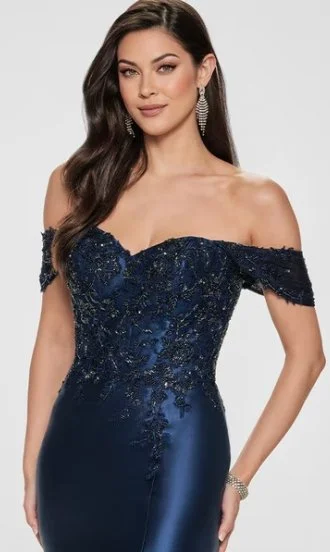 mother of the groom formal dress.jpeg