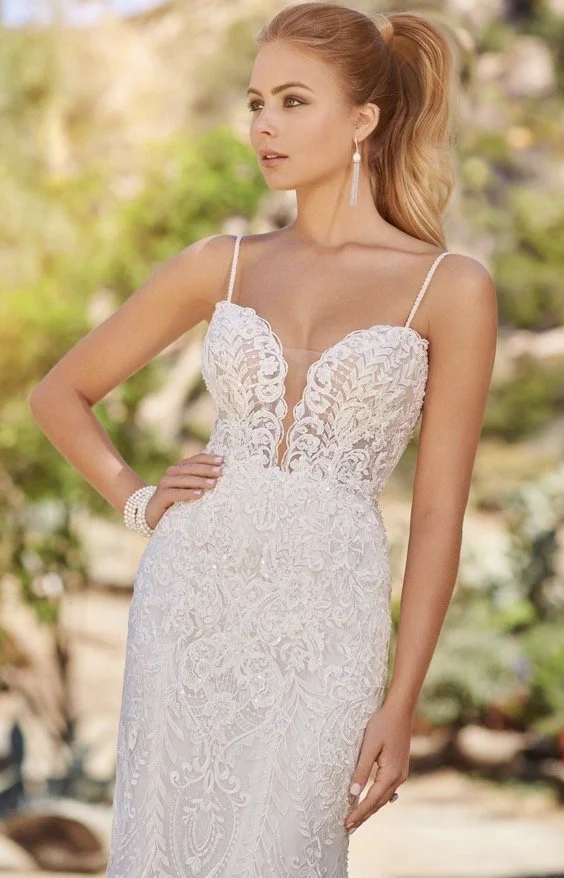 120239 Mon Cheri.jpg