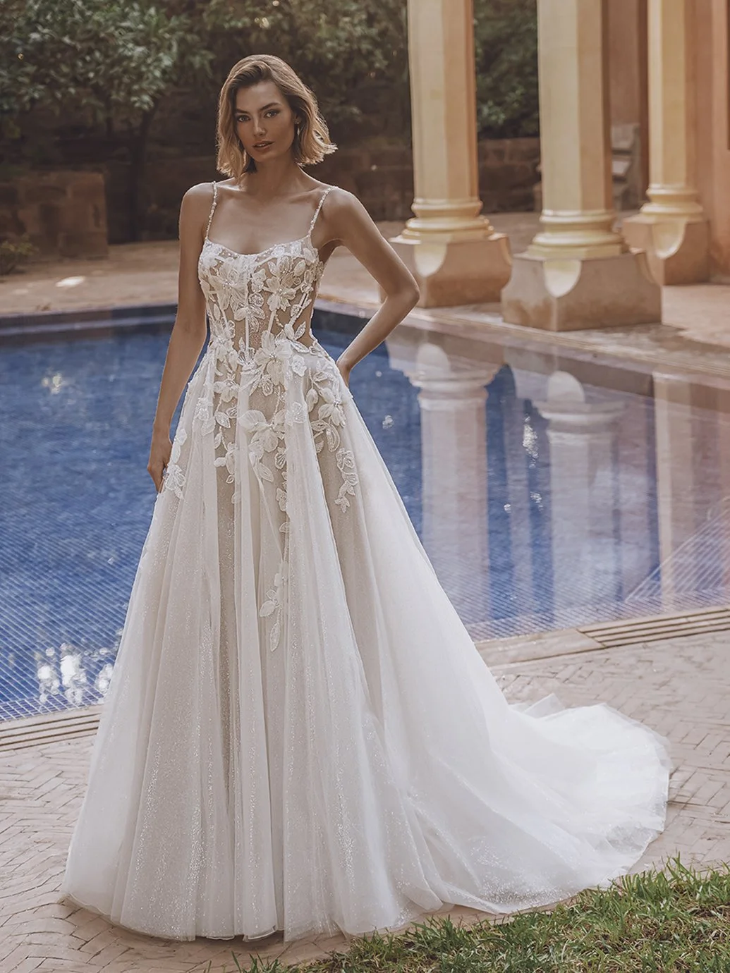 comfortable wedding dress.jpg