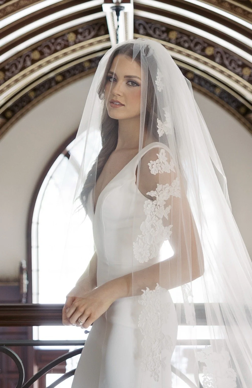 Toni Federici Isabella.jpg