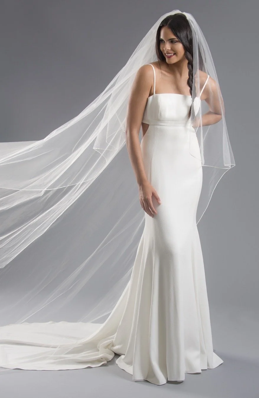 Kennedy Toni Federici.jpg